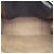 Céline Celine Vintage Macadam Blazon Leder Tote Bag Braun - Ansicht 9