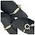 Tiffany & Co Collana Tiffany Vintage Enchanted Heart Argento - vista 3