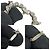 Tiffany & Co Collana Tiffany Vintage Twist Heart Argento - vista 3