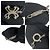 Collana Tiffany & Co. Signature Argento D'oro - vista 3