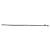 Tiffany & Co Bracciale Tiffany Vintage Twist Rope Argento D'oro - vista 6