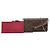 Louis Vuitton Brown Monogram Pochette Felicie Braun - Ansicht 7
