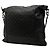 Borsa a tracolla Gucci Black Guccissima Nero - vista 2