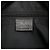 Borsa a tracolla Gucci Black Guccissima Nero - vista 5
