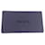 Prada Gray Saffiano Crossbody Marrone - vista 11