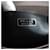 Prada Gray Saffiano Crossbody Marrone - vista 5