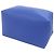 Céline Celine Take Away Crossbody in pelle di vitello blu - vista 4