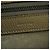 Céline Celine Beige Micro Drummed Calfskin Luggage Tote - vue 6