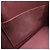 Louis Vuitton Brown Damier Ebene Alma BB Marrone - vista 10