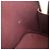 Louis Vuitton Brown Damier Ebene Alma BB Marrone - vista 11