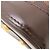 Louis Vuitton Brown Damier Ebene Alma BB Marrone - vista 21
