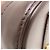 Louis Vuitton Brown Damier Ebene Alma BB Marrone - vista 23