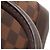 Louis Vuitton Brown Damier Ebene Alma BB Marrone - vista 29