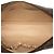 Louis Vuitton Brown Monogram Trousse Toilette 28 Marrone - vista 4