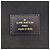 Louis Vuitton Brown Monogram Reverse Vanity PM Marrone - vista 10