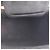 Louis Vuitton Brown Monogram Reverse Vanity PM Marrone - vista 8