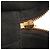 Louis Vuitton Brown Monogram Reverse Vanity PM Marrone - vista 9