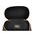 Louis Vuitton Brown Monogram Reverse Vanity PM Marrone - vista 4