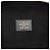 Louis Vuitton Brown Monogram Reverse Vanity PM Marrone - vista 5
