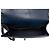 Chanel Blue Old Medium Chevron Caviar Boy Flap Blu navy - vista 4