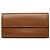 Carteira Longa Louis Vuitton Sarah em Couro Epi Castanho Marrom