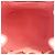 Chanel Duma Small Rucksack aus rosa Lammleder Pink - Ansicht 10