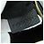 Céline Celine Heloise Crossbody em couro de bezerro granulado macio Small Preto - vista 6