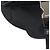 Prada Black Saffiano Trimmed Re Nylon Belt Bag - view 10