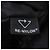 Prada Black Saffiano Trimmed Re Nylon Belt Bag - view 6