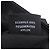 Prada Black Saffiano Trimmed Re Nylon Belt Bag - view 7