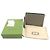 Pouch Gucci Beige Medium Bicolor GG Supreme - vista 12