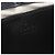Borsa Satchel Gucci GG Matelassé Piccola in Pelle Nera Nero - vista 5