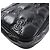 Borsa Satchel Gucci GG Matelassé Piccola in Pelle Nera Nero - vista 9