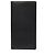 Louis Vuitton Black Taiga Porte Valeurs Organiser Negro