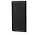 Louis Vuitton Black Taiga Porte Valeurs Organiser Negro - vista 2