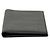 Louis Vuitton Black Taiga Porte Valeurs Organiser Negro - vista 3