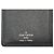 Louis Vuitton Black Taiga Porte Valeurs Organiser Negro - vista 5