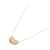 Tiffany & Co Collana Bean Tiffany - vista 2