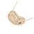 Tiffany & Co Collana Bean Tiffany - vista 3