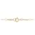 Tiffany & Co Collana Bean Tiffany - vista 5