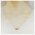 Tiffany & Co Collana Bean Tiffany - vista 6