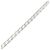 Tiffany & Co Bracciale con Charms Tiffany Venetian