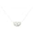 Tiffany & Co Collana Tiffany Beans
