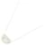 Tiffany & Co Collana Tiffany Beans - vista 2