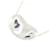 Tiffany & Co Collana Tiffany Beans - vista 3