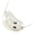 Tiffany & Co Collana Tiffany Beans - vista 4
