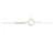 Tiffany & Co Collana Tiffany Beans - vista 5