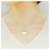 Tiffany & Co Collana Tiffany Beans - vista 6