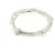 Tiffany & Co Bamboo Ring Silber - Ansicht 2