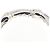 Tiffany & Co Bamboo Ring Silber - Ansicht 3
